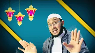 WAA MAXAY DUCADA UU NABIGA SAW MAR WALBA KU DUCOOYSAN JIRAY KHERY ADUUN AAKHIRO KUU KOOBEYSO 