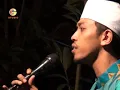 Download Lagu SHOLLI WASALLIM DAIMAN ALANNABI صلٌى وسلٌم دائما على النبى voc. FAJAR \u0026 KIKY MAHABBATAIN