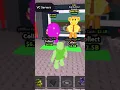 Download Lagu Small cc on road to 50 #roblox #memes #gaming #funny #fyp
