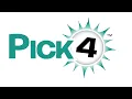 Pick 4 Evening - All States 23-Nov Lottery Formula Lucky Numbers Lotto Prediction