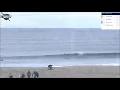 Killer whales storm the 2017 Lofoten Masters