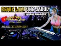 Download Lagu REMIX LAMPUNG JADUL_MUSIC LEGENDARIS_FULL BASS @remixlampungkorgi3 