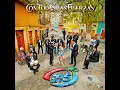 No Elegí Conocerte - Banda MS de Sergio Lizárraga