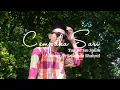 Download Lagu Cempaka Sari Orchestra Version | Tan Sri Sm Salim | Cover By Srikanda Shahrul