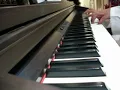 Philip Glass - The Hours