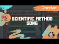Scientific Method Song