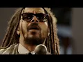 O Rappa - Anjos [Acústico Oficina Francisco Brennand] (Vídeo Oficial)