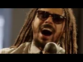 Download Lagu O Rappa - Anjos [Acústico Oficina Francisco Brennand] (Vídeo Oficial)