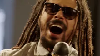 O Rappa - Anjos [Acústico Oficina Francisco Brennand] (Vídeo Oficial)