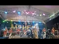 Download Lagu MAHESA MUSIC LIVE IN BANDUNG ETAN GEDEG MOJOKERTO