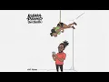 Kabaka Pyramid - Toxic (Freestyle) - WYFL Riddim