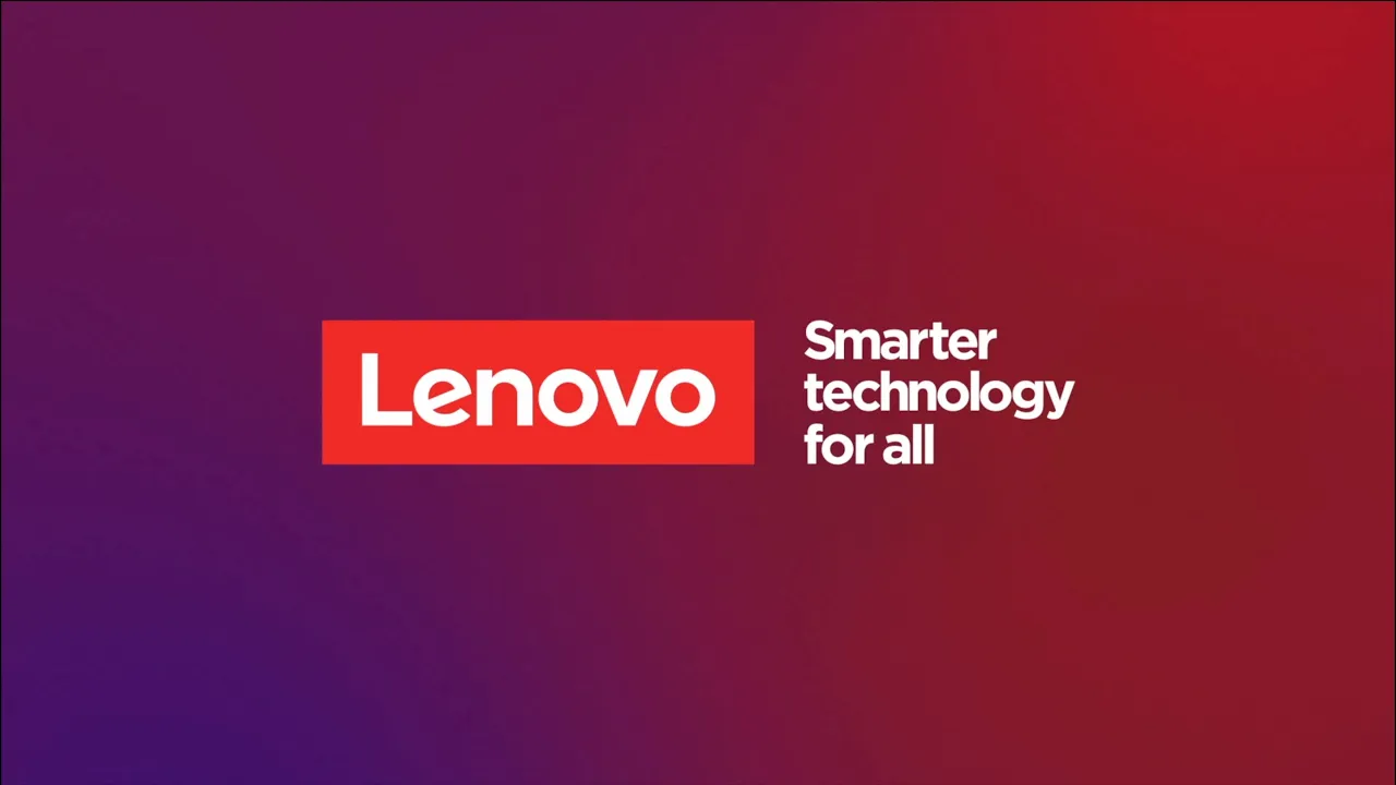 Microsoft × Lenovo × COLIVE FUKUOKA 2024 — event film — video thumbnail