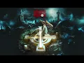 Download Lagu Ghost - Square Hammer (Rite Here Rite Now - Original Motion Picture Soundtrack)
