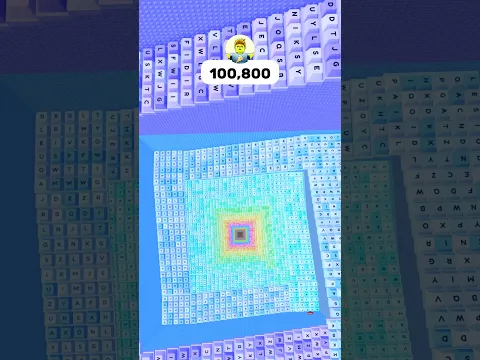 🌈 roblox