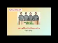 Lagu Wali - Nenekku Pahlawanku (Karaoke + VC)