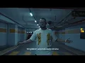 Tekir - Kıran Kırana (Official Video)