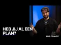 Download Lagu Zo stel je een beleggingsplan op