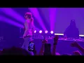 Jane Remover - Beauty Sleep (Live in Berlin 19.08.26)