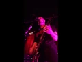 Mark Tremonti so your afraid live