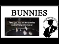 Download Lagu People Think AI Trampoline Bunnies Video Is Real