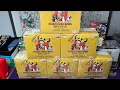 NEW OP-17 IN STOCK ASCENDED VAULT BREAKER MORE - ONLINE POKEMON STORE