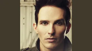 Remember When Push Rewind