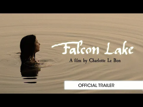 Official Trailer [Subtitled]