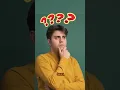 Download Lagu GRATIS AI-tutor en -ontwerper: lost wiskundige problemen op en maakt direct posters