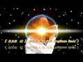 Download Lagu 【 來生緣 dj 】 劉德華  ( DJ 阿坤 ProgHouse Remix )