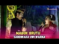 Download Lagu mabok Brutu Voc . Ella Nano Sandiwara Dwi Warna || Lagu sandiwara.