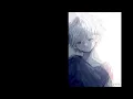 Download Lagu ONE OK ROCK - Heartache (lyrics/Japanese Translation)