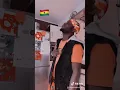 Download Lagu AFRIK’AN legend ... TikTok nice African song
