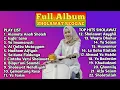 Download Lagu ALAMATE ANAK SHOLEH FULL ALBUM | VERSI REGGAE SKA TERBARU BY EMIL KAZAH