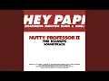 Hey Papi Radio Edit