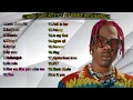 Download Lagu ckay greatest afrobeat songs 