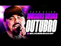 Download Lagu XAND AVIÃO OUTUBRO 2025 - SHOW COMPLETO AO VIVO [REPERTÓRIO ATUALIZADO]