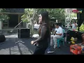 Download Lagu RAHASIA CINTA ANIK ROSETA