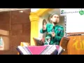 Download Lagu PARA MUNAFIK Kajian Shahih Muslim Iust Adi Hidayat