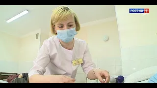 12 мая международный день медицинской сестры