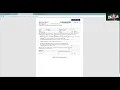 Breaking Down The OR-W-4 - Tax Sis