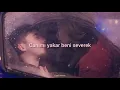 Sena Şener - Teni Tenime