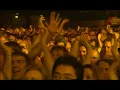 Rush - The Spirit Of Radio (From "Snakes and Arrows")