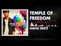 Download Lagu Hanu Dixit - Temple Of Freedom | Indiascape | Available In Youtube Audio Library