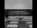 Pete Rock - Watch Me