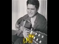 Ulices Chaidez - Te Encontre