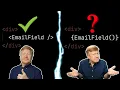 3 React Mistakes 1 App Killer