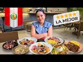 Lima Food Tour Where to Eat Prices Peru 2026