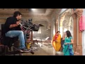 Behind the scenes of diya aur baati hum