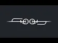 Tool - Lateralus (Original Audio) [Dark Theme] - Drum Sheet Music