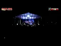 Download Lagu DEMI CINTA   SUPER AMAK bersama PALAPA